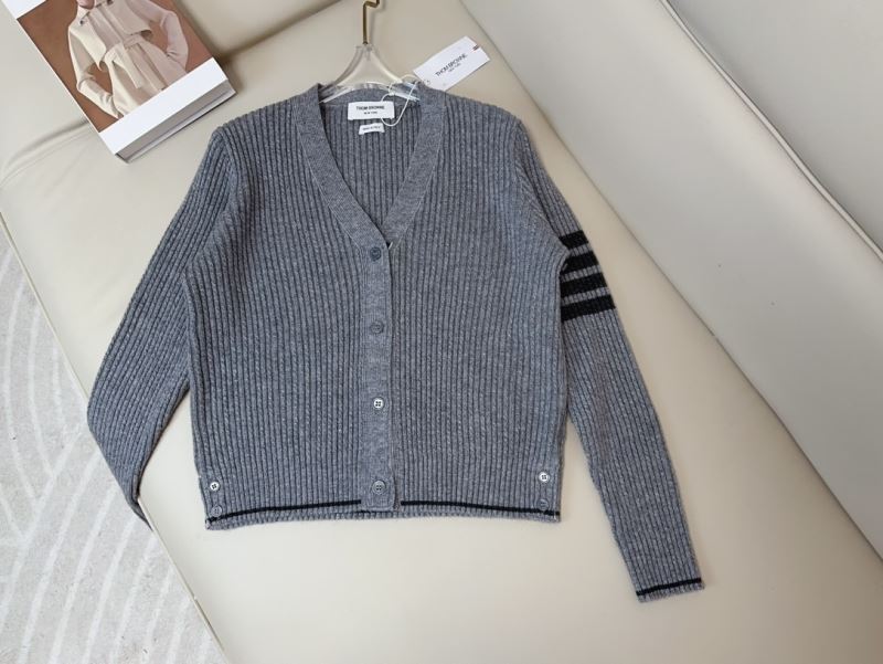 Thom Browne Sweaters